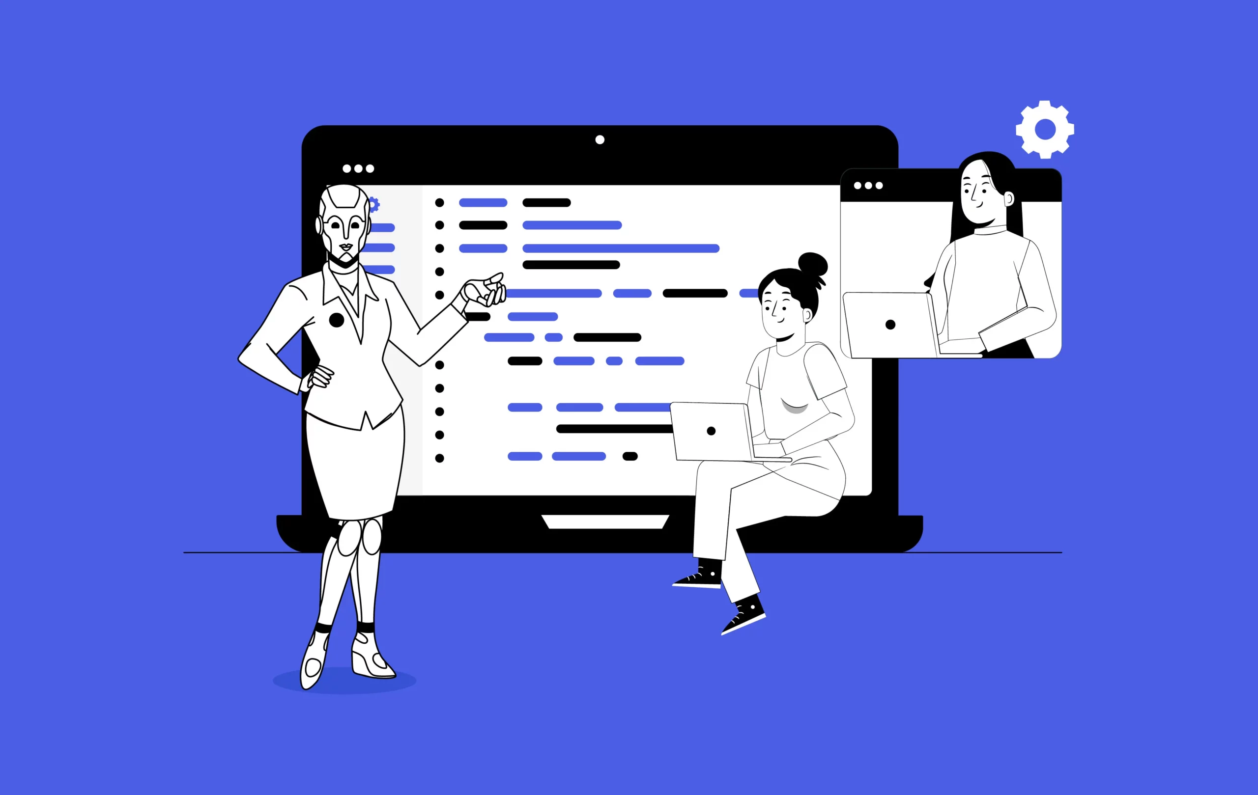 The Fascinating Origins of English Place Names Tech Unique